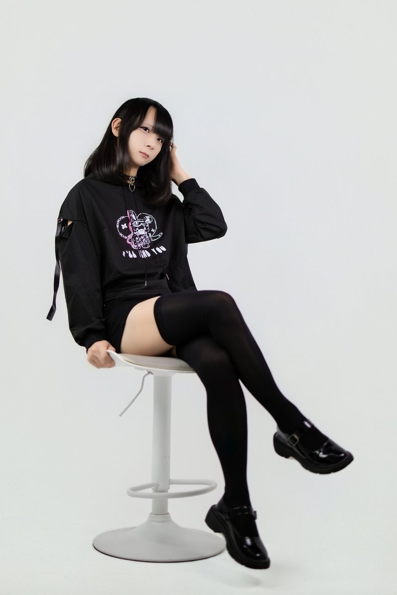 라티(Lati) tweet media