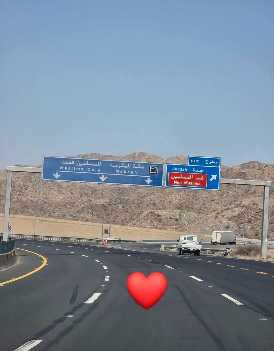 MhmdKhalid8's tweet photo. https://t.co/dcKBzFK4g4