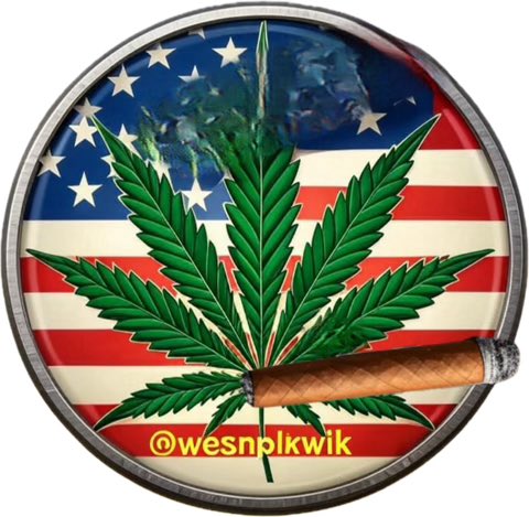 wesnpikwik's tweet photo. Rise and grind beautiful people on @X and my #StonerFam. It’s another good day to have a great day. Be kind help someone who will help someone else you never know how much a small act of kindness can mean. #Mmemberville #420friendly #420community #BBQBROS  https://t.co/gsP75cHLHa