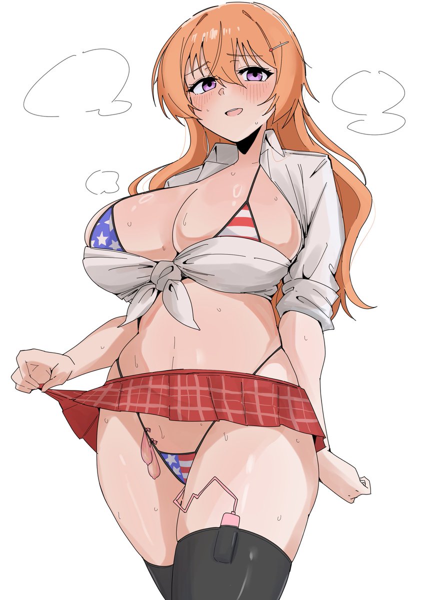 musoukyoukou's tweet photo. 助け部 https://t.co/ZCyhJStqQB