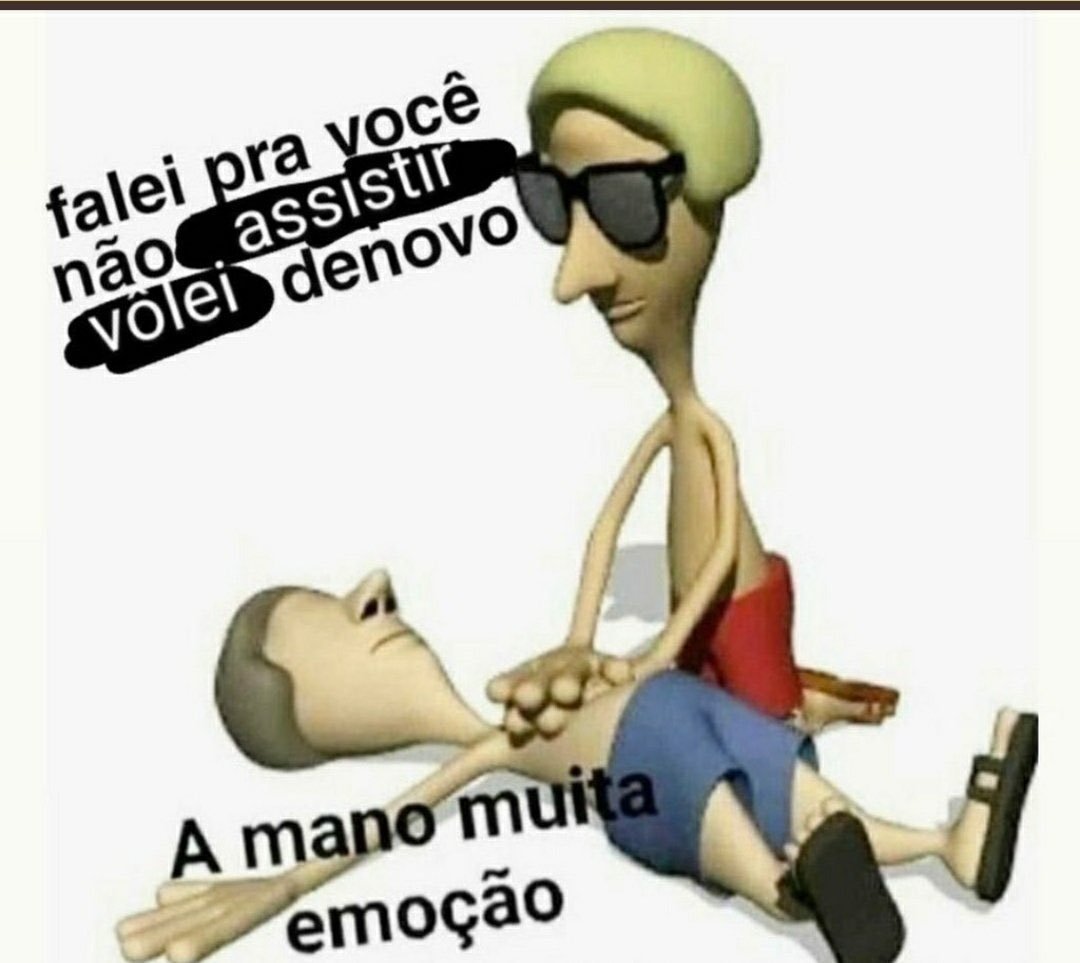 _joaquem's tweet photo. Tô com a pressão alta já https://t.co/5ffCw4l46L