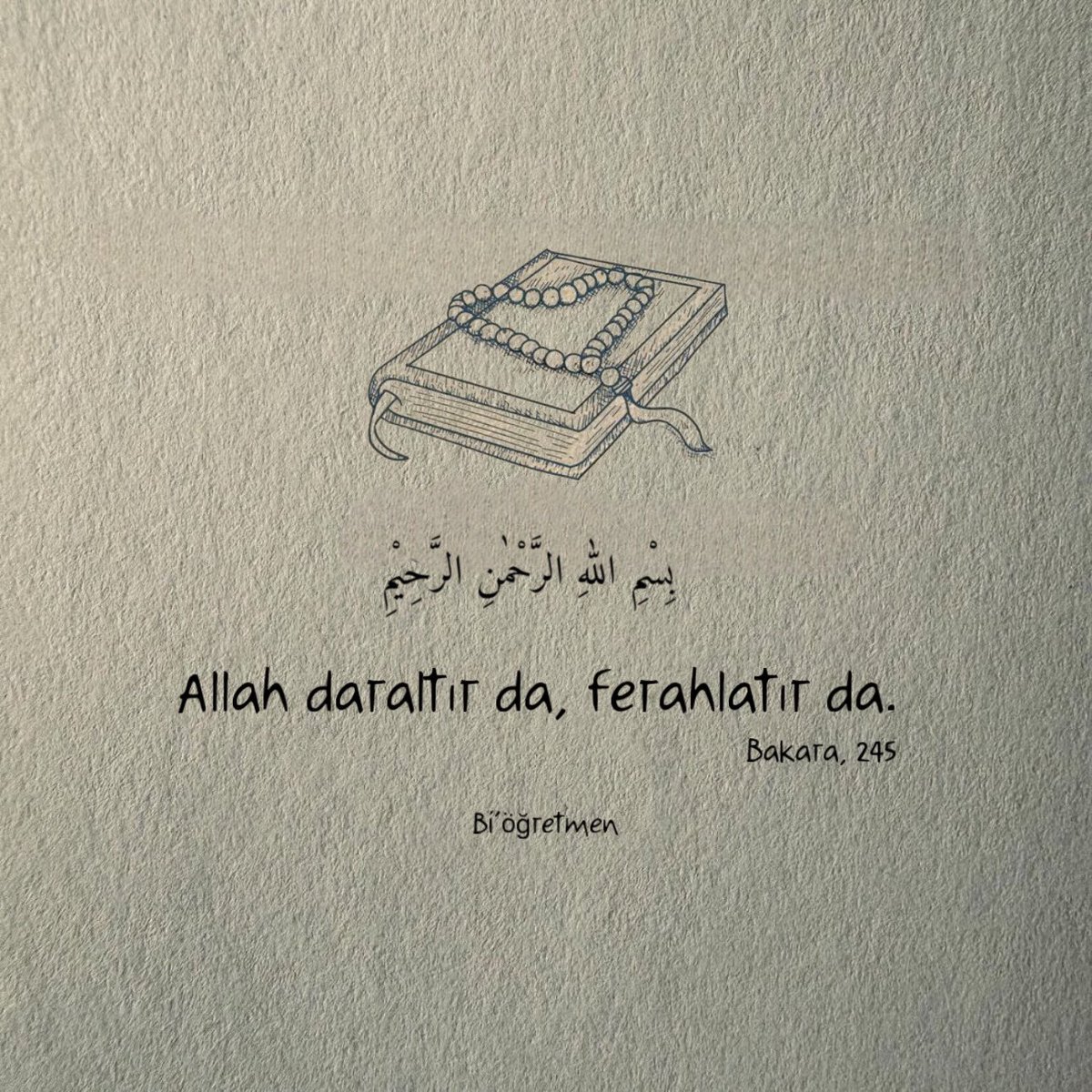 sukunnettt's tweet photo. https://t.co/xPVXKu31YW