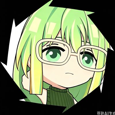 LynoRoot's tweet photo. #新头像 https://t.co/9EznaRW6sF