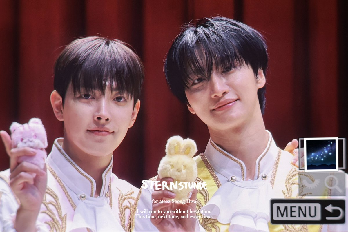joongtism tweet picture