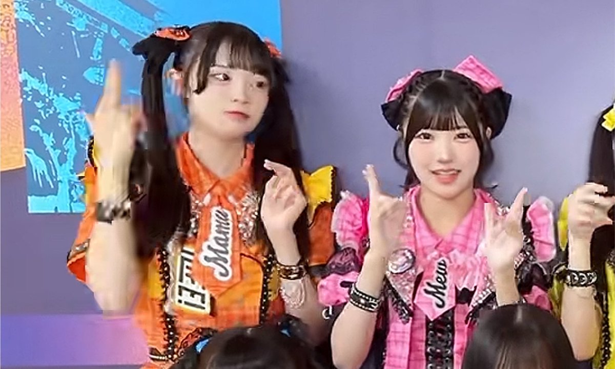 はるちゃん tweet media