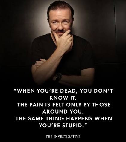 Eurisonmindset's tweet photo. 🤔 https://t.co/MjV7o35ThS