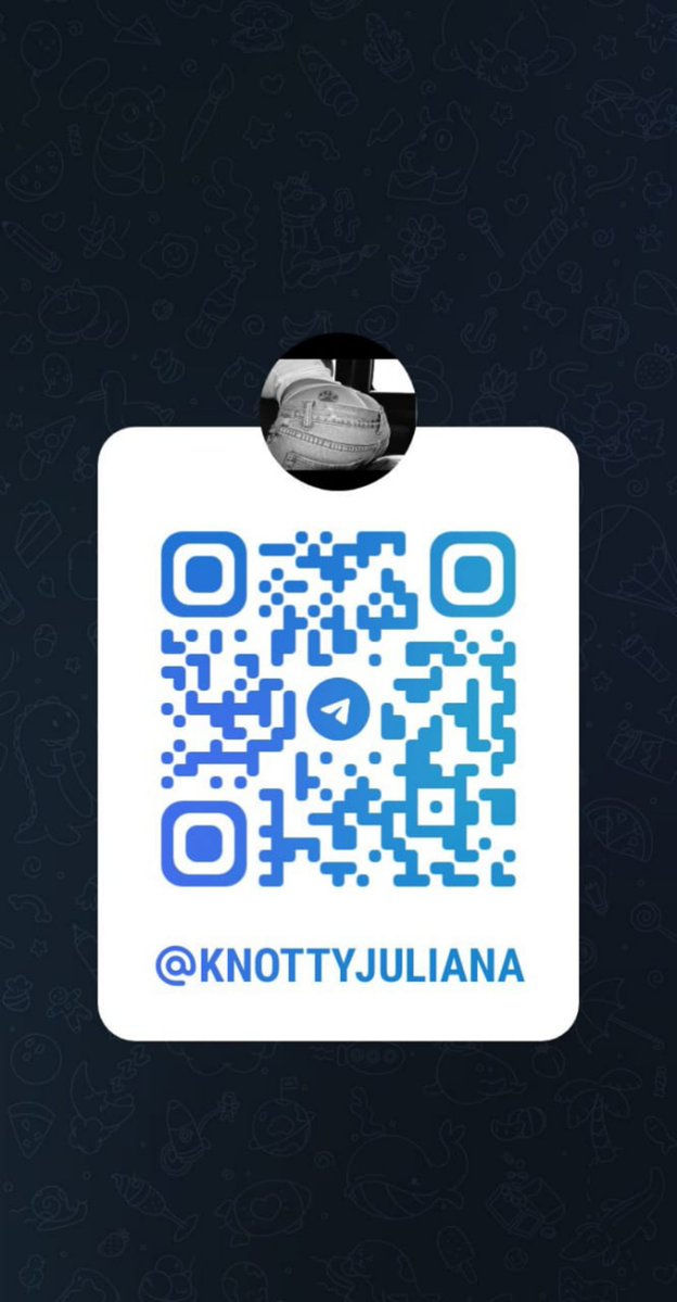 Jullianek8's tweet photo. I know you'll be interested in having my knotty videos🐕🐕 DM me right here 
👇👇👇
https://t.co/Qs8yO9nDgc

#zoophillia #zoosarevalid #beastiality #dogknot #zooprideisvalid #zoophile
#hypnotistzoophilesarevalid #zoophiletwt 
#zootwt #zoopositivity
#grope #Pardi #jjk242spoilers https://t.co/kN4bovZHA3