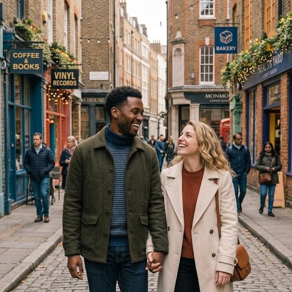 couple_mixte's tweet photo. Pendant le week-end tu as toutes les chances de trouver le genre de femmes que tu recherches. Inscris-toi gratuitement et on se charge de la mise en relation  ➡  https://t.co/Yjg2VTsaNg
#weekend #couplemixte #interracial #france #belgique #europe https://t.co/nKxHgsdtlG