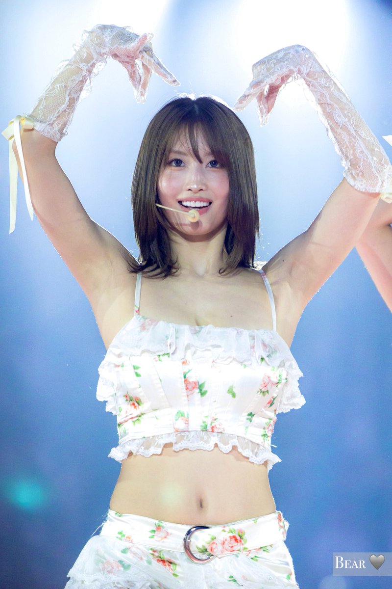 Bear_1020_'s tweet photo. 260712 <THIS IS FOR> FINALE IN SEOUL
- Day3 🎆🦕✨

#TWICE #트와이스 #MOMO #모모 #モモ https://t.co/RGcw0HHGux