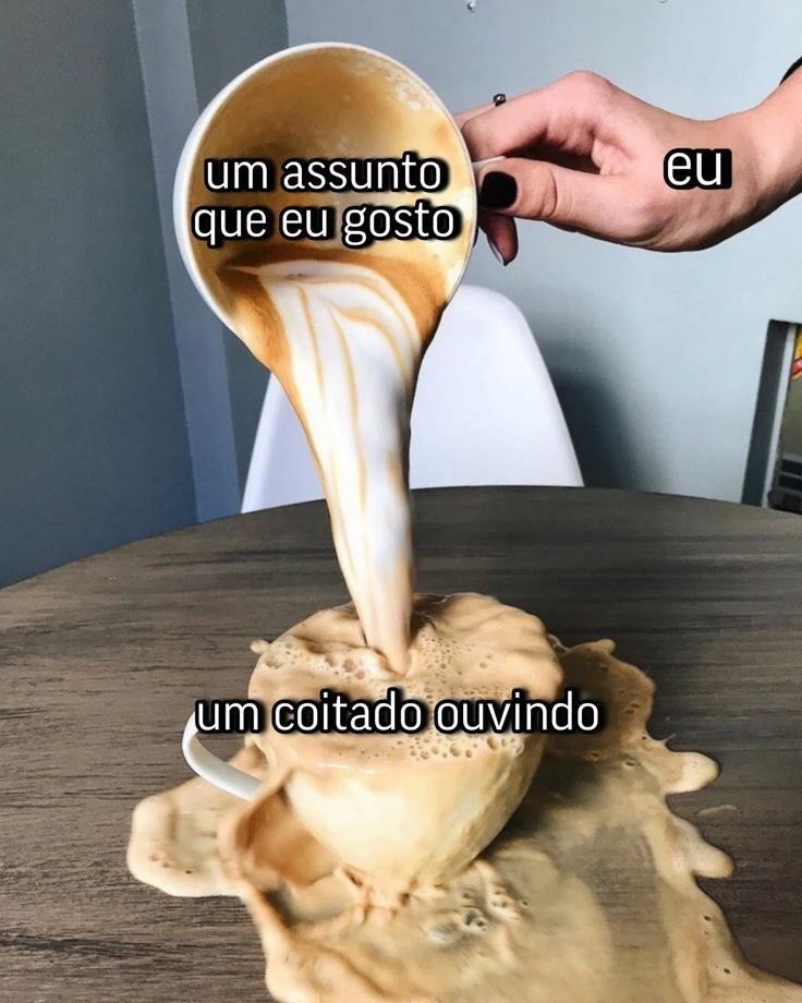 Shitpost só que de verdade tweet media