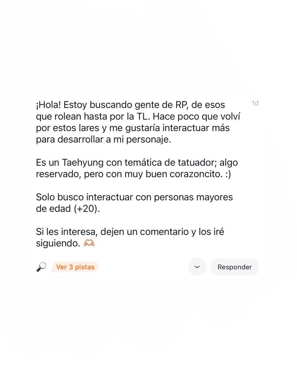 CONFESS STATION FK ᥫ᭡. tweet media
