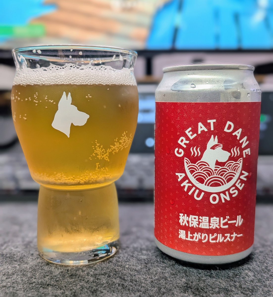 sabnu_dayo's tweet photo. 🍺 https://t.co/YLPmjjdNu7