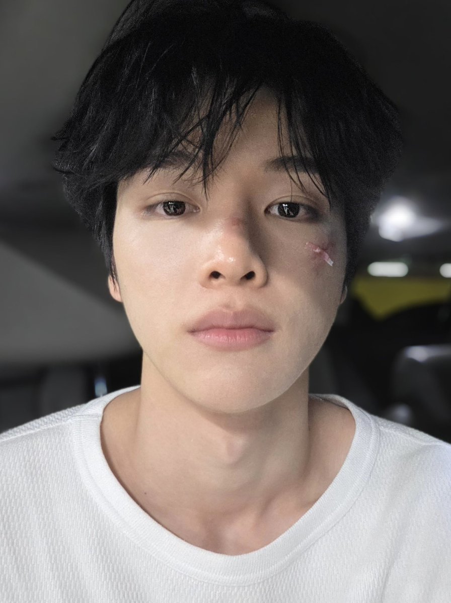 rjpsnr's tweet photo. 멍                                                 냥 https://t.co/piTmhWr5Un