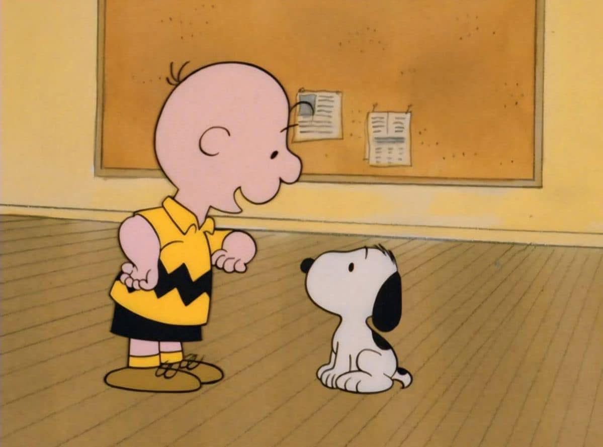 Octavio_01's tweet photo. Yo diciéndole a mi perrito que voy a ir al trabajo, pero que regresaré pronto y que lo amo mucho. https://t.co/e3hM7HOfZD