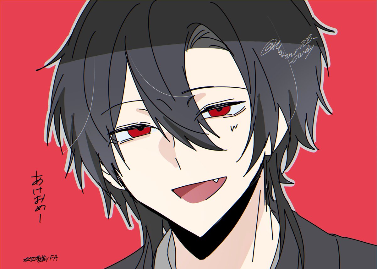 Maronrice_study's tweet photo. これまで描いた蠱毒まとめ https://t.co/LJhGM30KhG