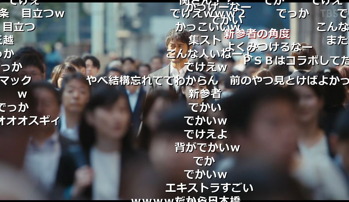 くつした tweet media