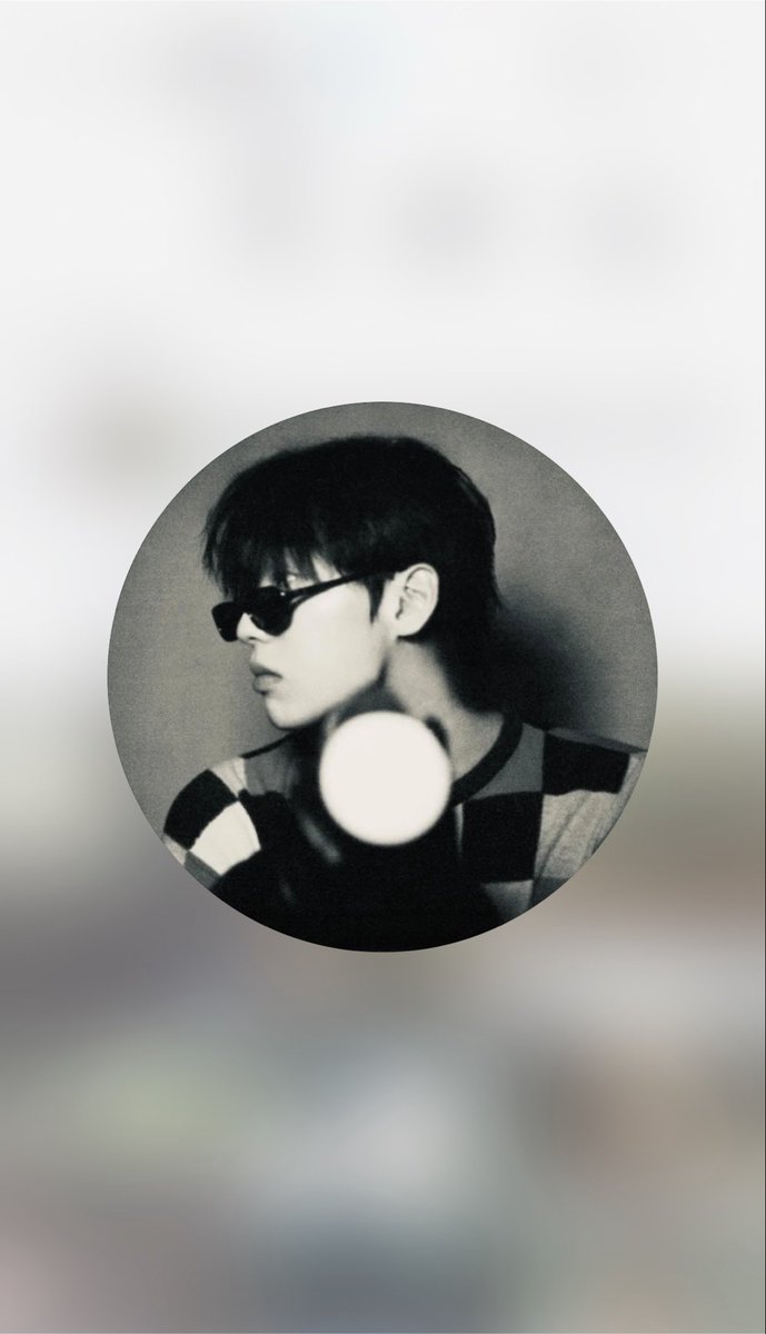 _sasisusiso's tweet photo. 아따 마 잘생깃따 https://t.co/SQJwz0gZpW