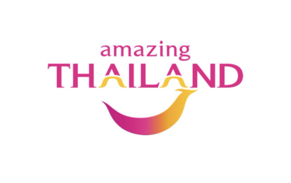 May95NYFB's tweet photo. ✨สปอนเซอร์ Amazing Thailand✨

✅ MV ปิ่นภักดิ์ เพลง Cheevee (ชีวี)  
✅ งานสงกรานต์ 
🆕 Room No Freen Concert 

#ฟรีนเบค #FreenBecky
#srchafreen #beckysangels https://t.co/QJuIMD0iSB
