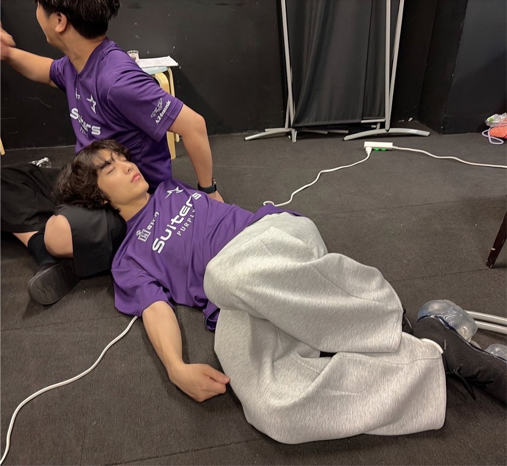 yoshidachi_hiro's tweet photo. #パポレン ありがとうございました！
たくさん笑った https://t.co/Kba6cPIgxy