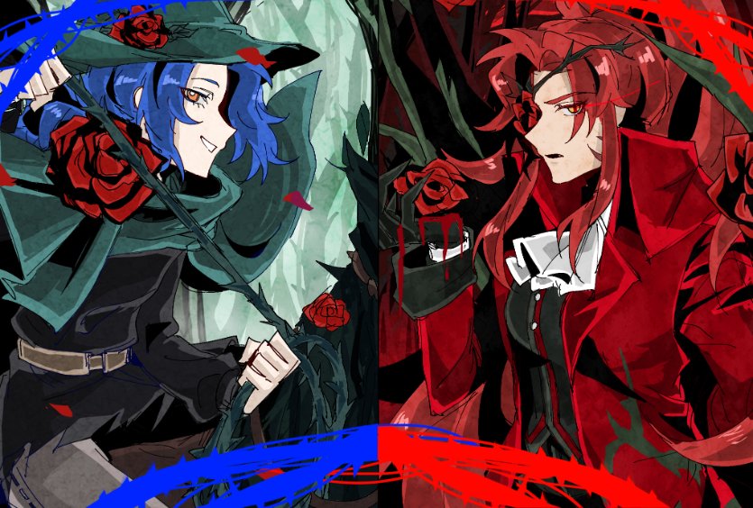 SomeAo97036 tweet picture