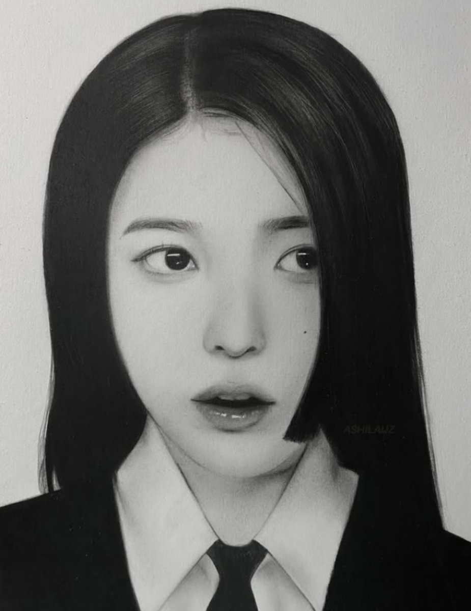 mizushei's tweet photo. Buat kalian yang mau biasnya di abadikan dalam bentuk karya, atau cari hadiah ultah, graduation dsb bisa bgt komis di ak yap!!!👀
Start from 150 k aj (no frame) kalau mau tambah frame atau detail lain bisa langsung DM ajaaa! https://t.co/DUGaDjRTPo