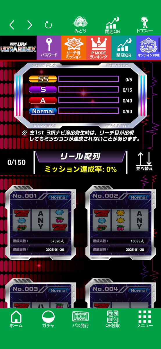 ハイパラ好き tweet media