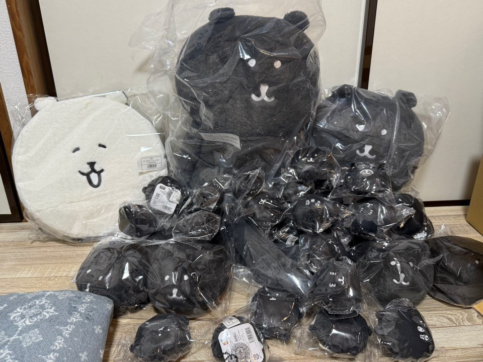 🧂소금빵🍞 tweet media
