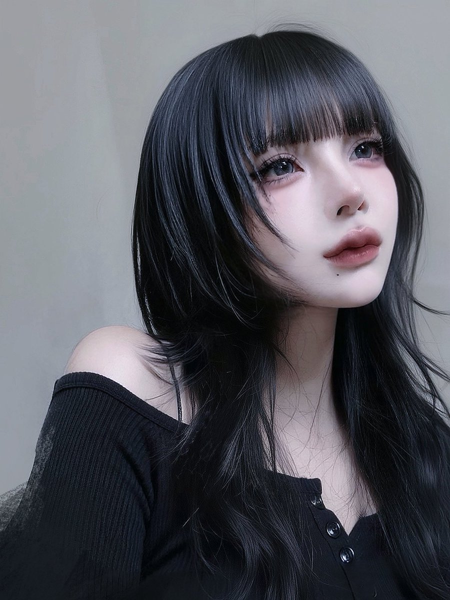 yamu_adamth's tweet photo. みんながすきなウルフだよー https://t.co/IuVCxEFHZH