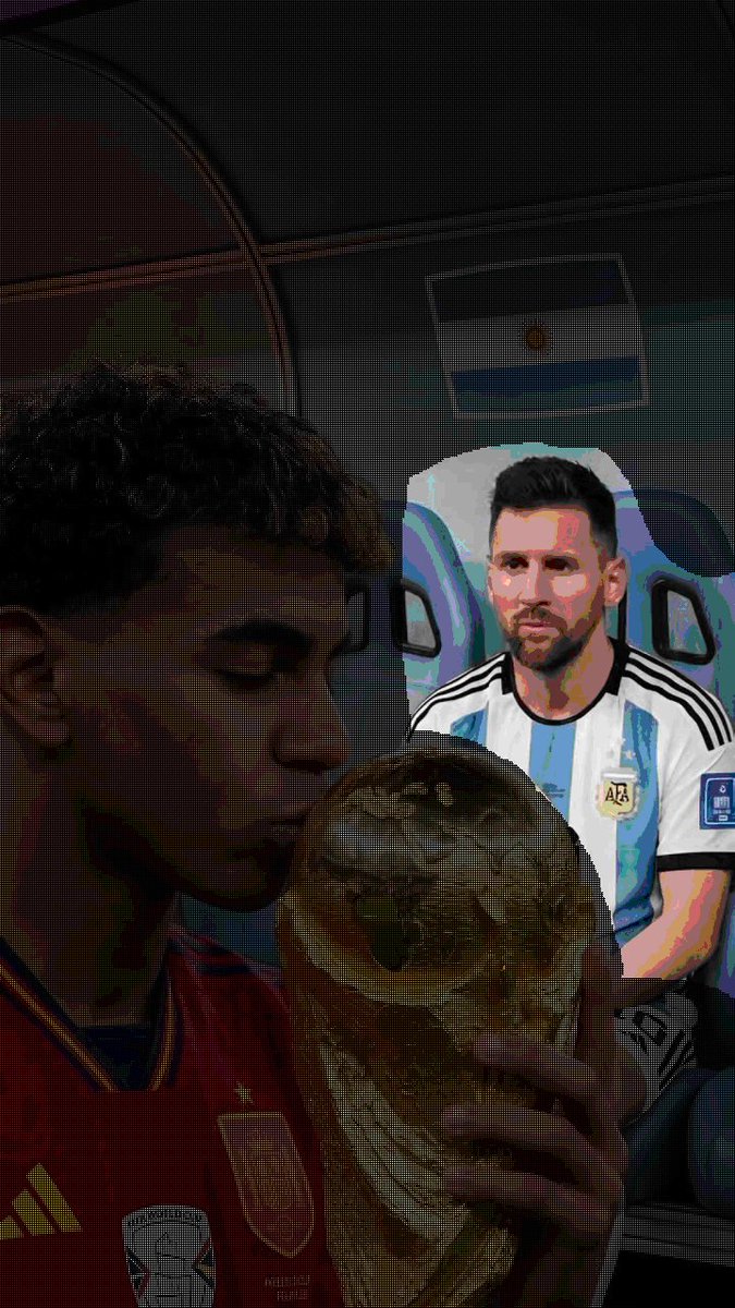 binanace0799's tweet photo. Press and hold... the GOAT is waiting. 👀 https://t.co/81IlRKzn29