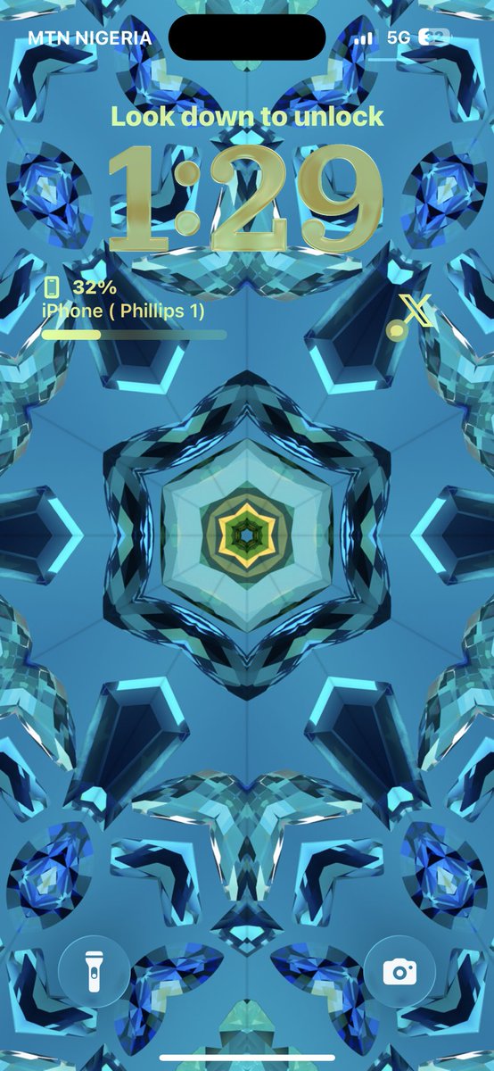 Philladeo2's tweet photo. https://t.co/WGIO8BLGW3