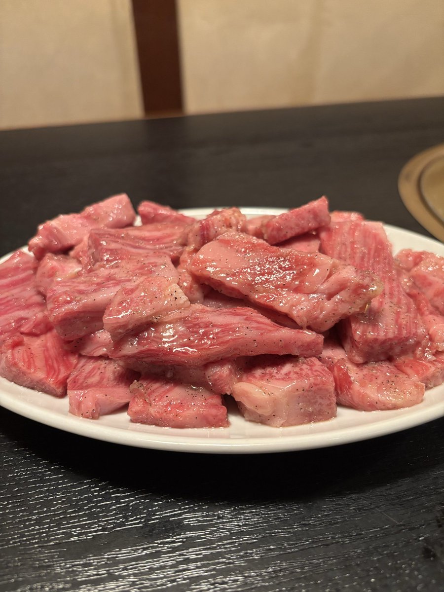 ダボ tweet media