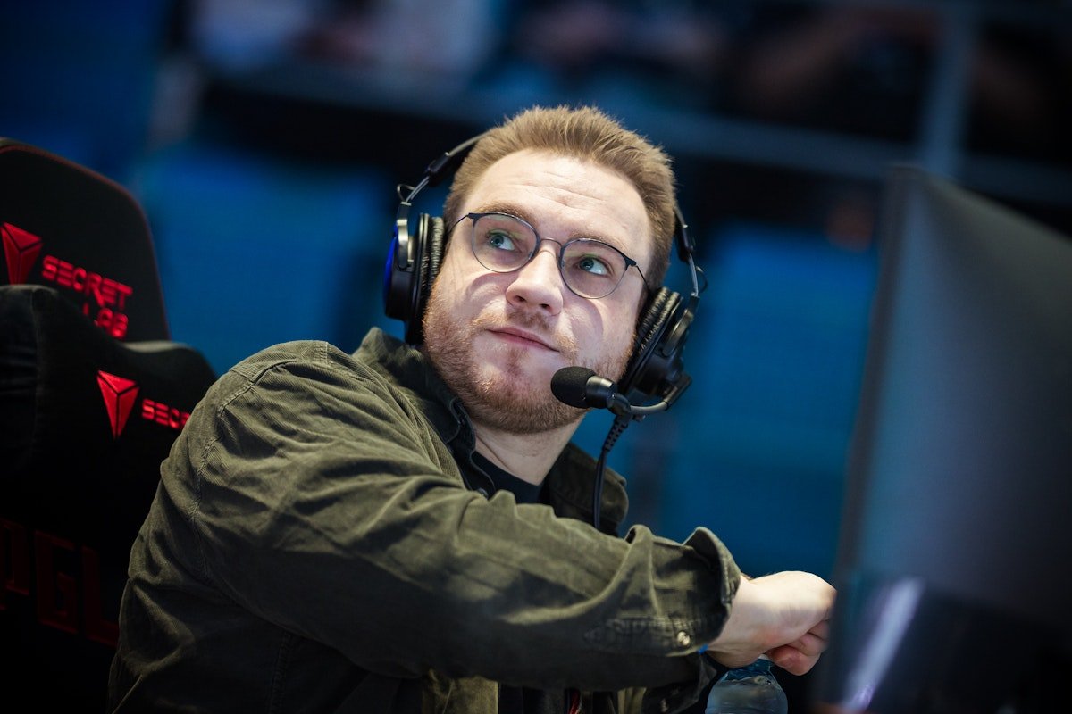 TDM_Heyzeus tweet media