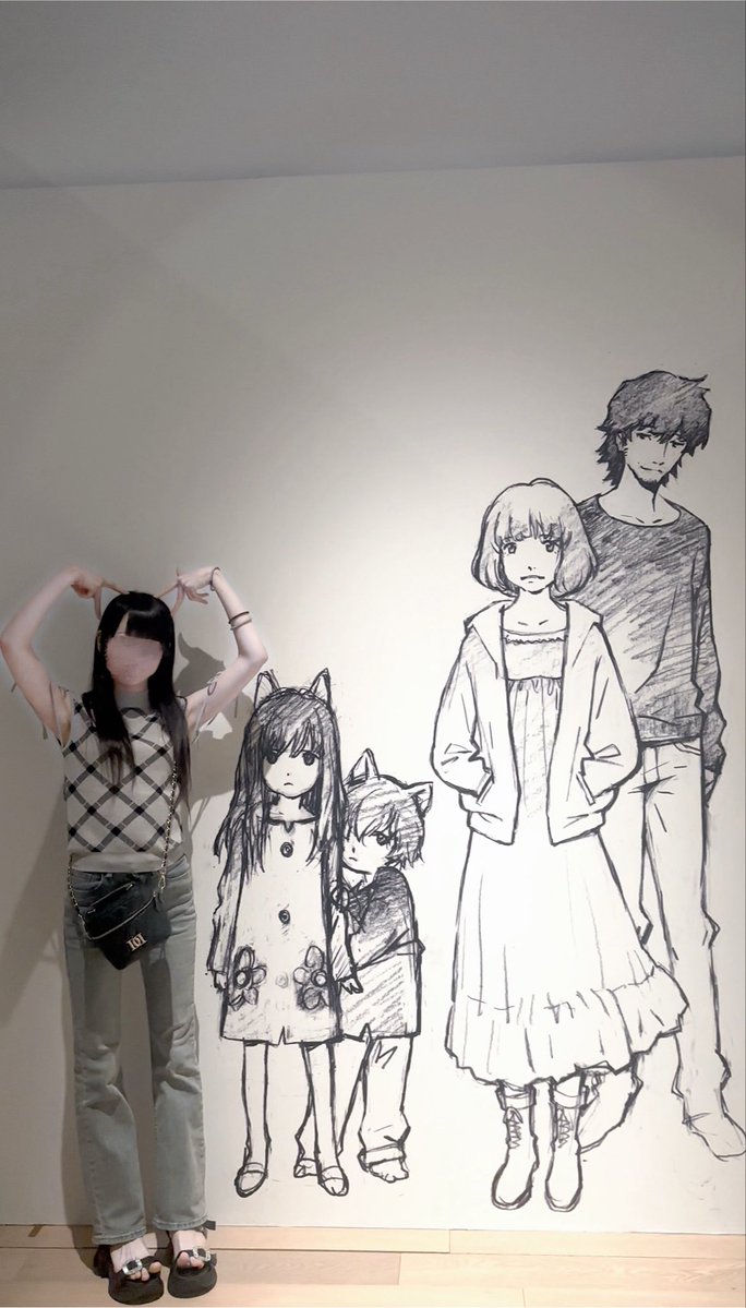 ゆ tweet media