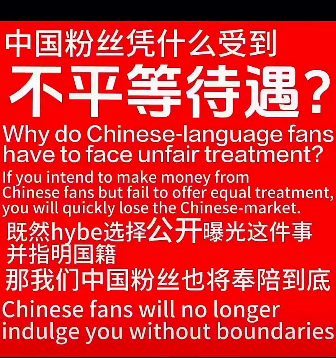 chenxingsm0's tweet photo. https://t.co/tzZE5QkRre