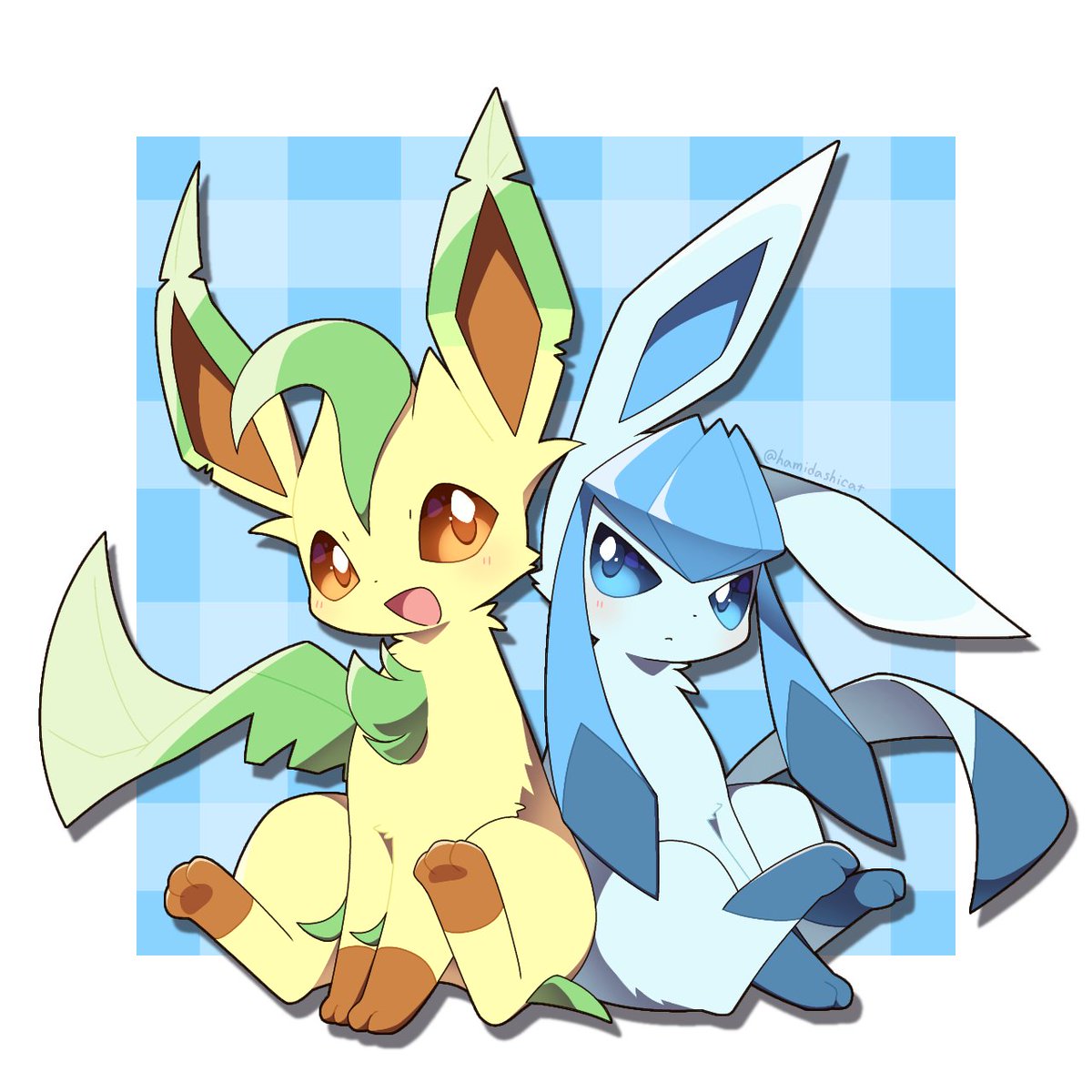 hamidashicat's tweet photo. https://t.co/woXJnvn4D2