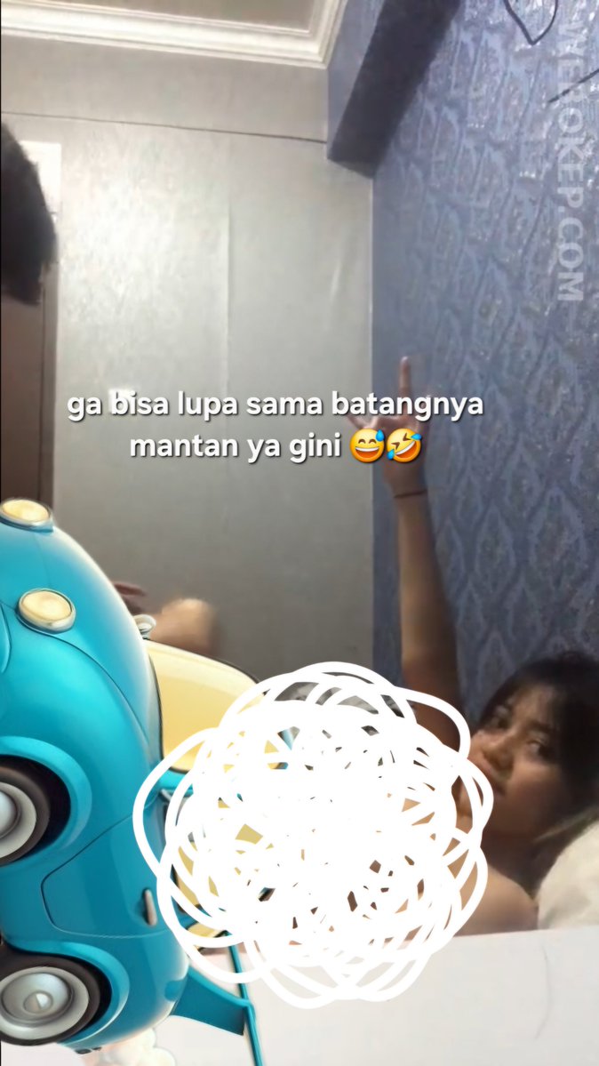 pieletce's tweet photo. Gede panjang gt mana bs lupa msuk aja agak susah wkwkw

https://t.co/2RbPKZ9bG8

https://t.co/cob695S17q

https://t.co/E8kvxiquFn https://t.co/Pcx7qKdrpT