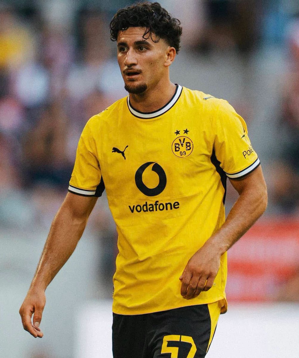 البوابة Iraqi Sports Gate tweet media