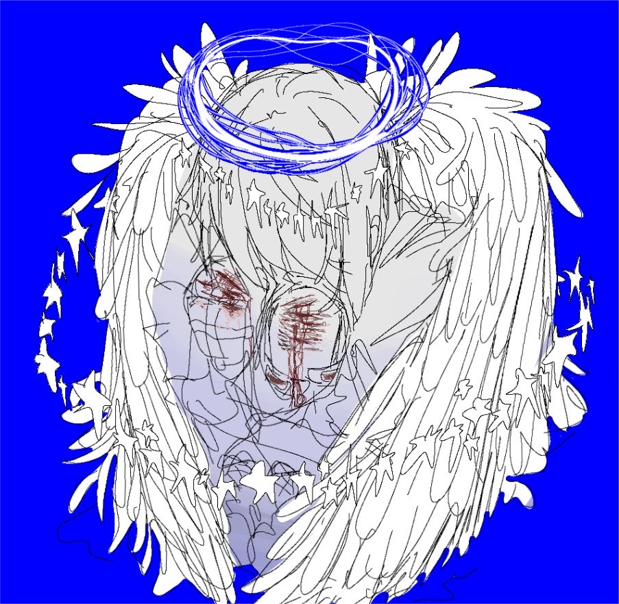 k_m780's tweet photo. #絵描きさんと繋がりたい
よろしくお願いします!!
フォローでお迎え失礼します( .ˬ.)" https://t.co/hCsagq68AU