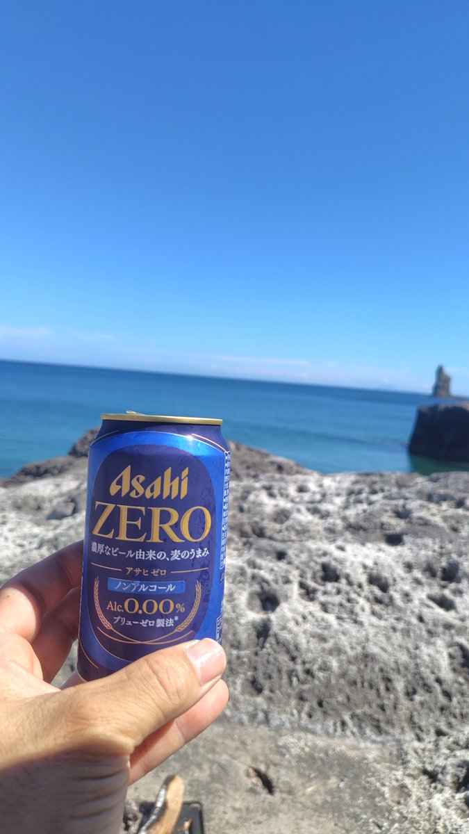tenere325's tweet photo. たまにはいいよね！ https://t.co/8gCn3V1JzT