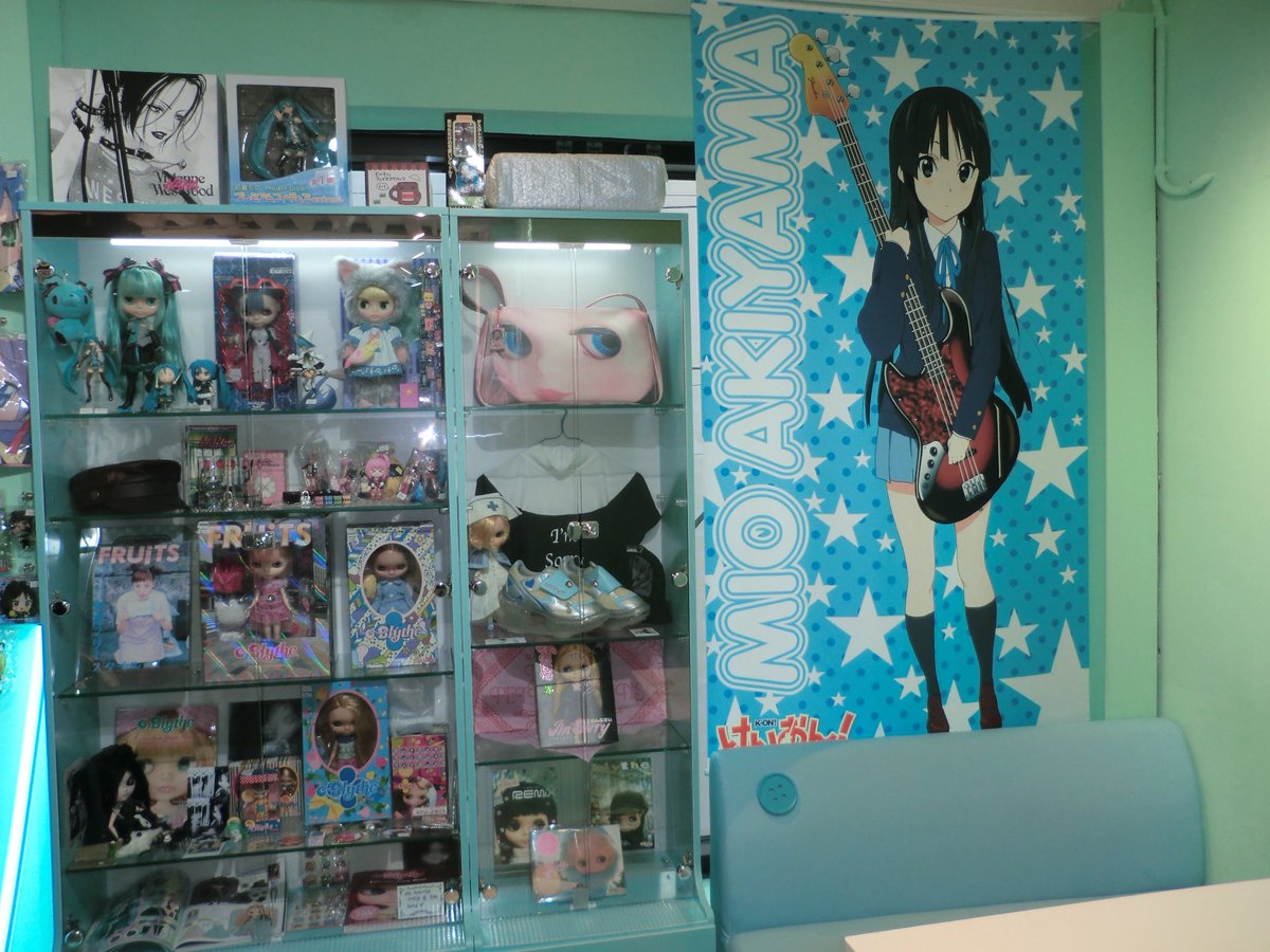 keuumi's tweet photo. https://t.co/gGXT0nqqLX