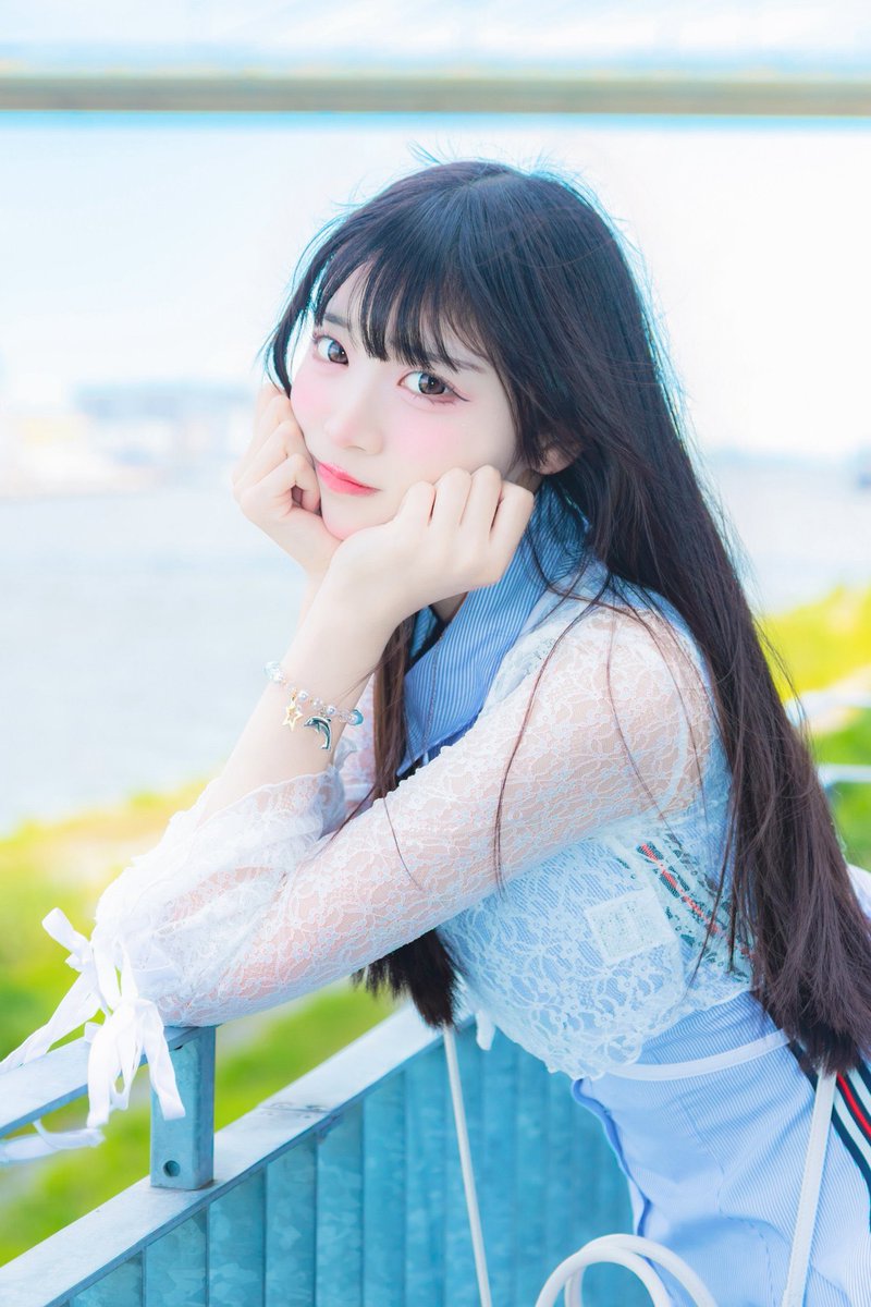 eozoooq's tweet photo. なんか儚くて消えちゃいそう
まじかわいい🧡
#まむにくまっちゃう https://t.co/WkjRLwWzOm