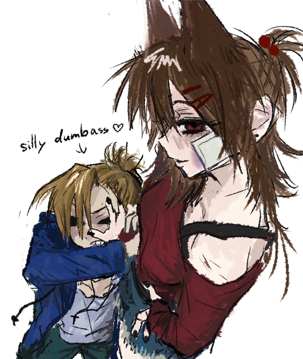 ❤️❤️厚揚げページ❤️❤️ 厚揚げ (@sans_725) / Posts / X
