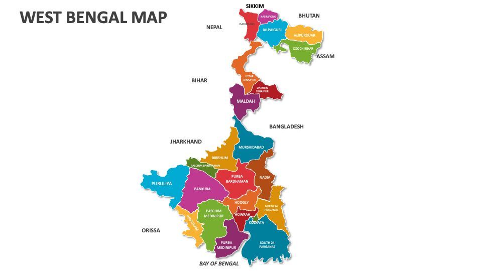IndianTechGuide's tweet photo. 🚨 West Bengal GSDP rose from Rs 7.97 lakh crore in 2015-16 to Rs 18.15 lakh crore in 2024-25.

(GoWB) https://t.co/ZO1HbRQoNe