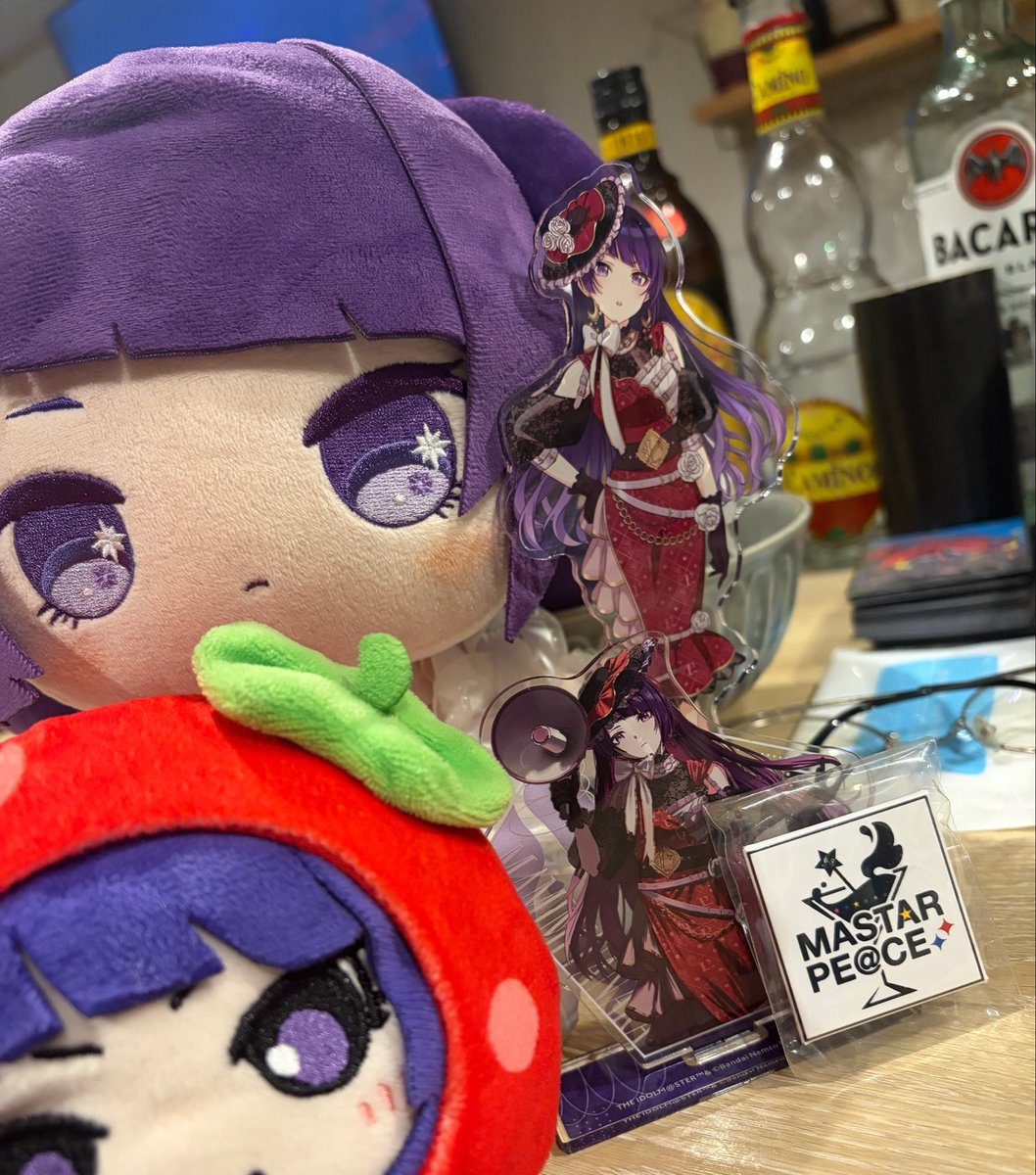 Nico25m3's tweet photo. どうしても行きたかったお店、まさかの友達が代理店長やってて神
大暴れしてきた https://t.co/DVY5ZruMeD