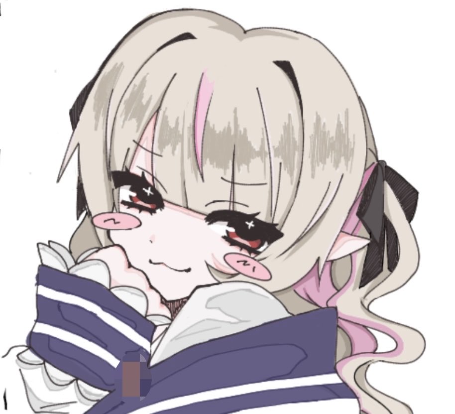 oyu_898's tweet photo. え🍵 https://t.co/p5Pt476sfq