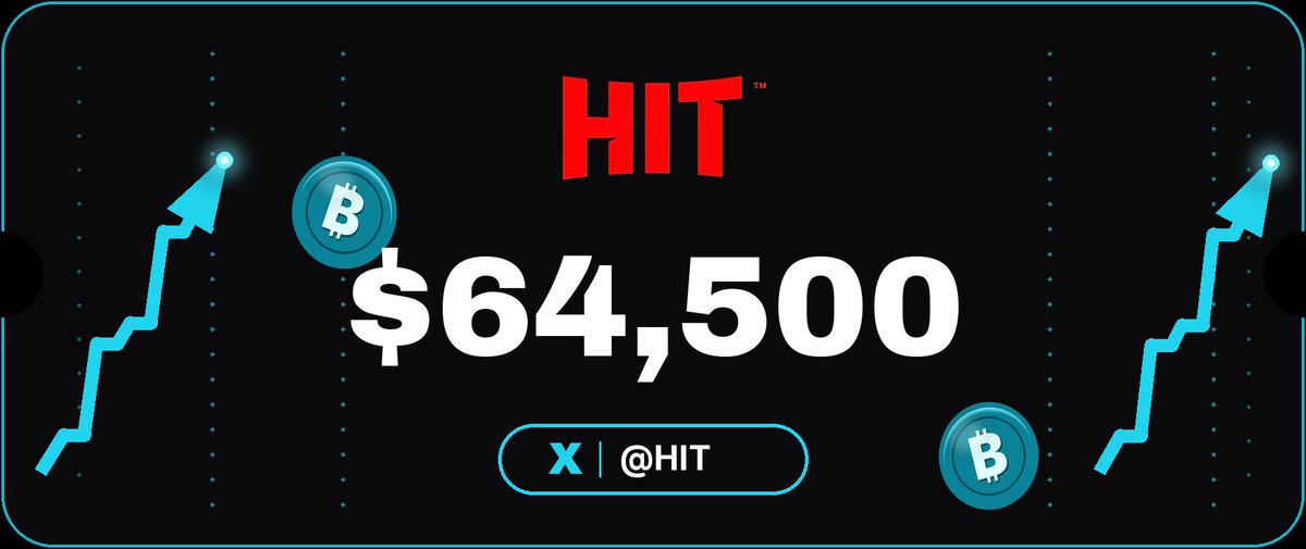 HIT.com tweet media