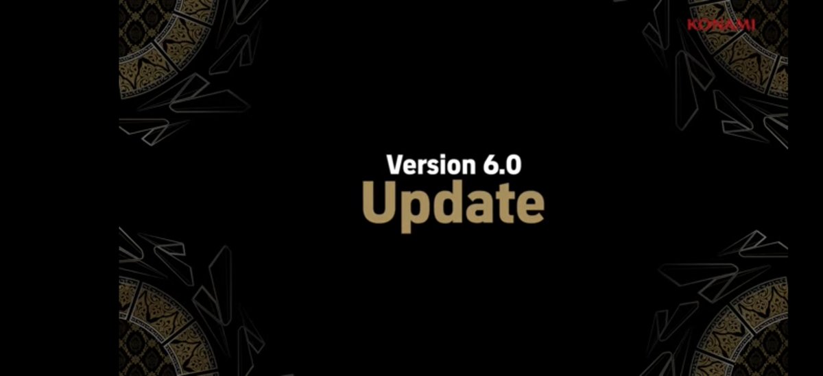 efootballpes_AR's tweet photo. الأصدار 6.0.0  🆕
قادم في شهر أغسطس 💥

أهم الميزات والتحديثات التي كشفت عنها كونامي eFootball CONNECT :

✅ تمكين المستخدمين من إنشاء بطولاتهم الخاصة أو المشاركة في بطولات ينظمها آخرون، مع إمكانية تعديل القواعد واللوائح.

✅ أسلوب لعب جديد ( overload ):

▫️ يعتمد على تجميع عدد أكبر من اللاعبين في جهة الكرة لخلق تفوق عددي عند الهجوم وتسهيل التمريرات القصيرة.
▫️يمنح تماسكاً دفاعياً وضغطاً سريعاً على حامل الكرة.

✅ المزيد من الميزات التكتيكية: إمكانية ضبط تشكيلة مختلفة تماماً في حالة الهجوم عن التشكيلة في حالة الدفاع (مثل تقدم الظهير هجومياً أو تراجع الجناح دفاعياً).

✅ إطلاق مدربين يمتلكون أسلوبي ربط (Two linkup plays) وتوافقاً عالياً مع أسلوب Overload.

✅ إضافات أسلوب اللعب:

▫️إضافة إمكانية التسديد على الطائر (Volley) عند تنفيذ التسديدة المذهلة (Stunning Shot) والكرة في الهواء.
▫️إعادة تصميم لعبة اليوم (Daily Game) لتصبح أسرع وأسهل في اللعب.

هذا أهم النقاط التي تم الكشف عنها.
#eFootball 
#eFootballpes_AR