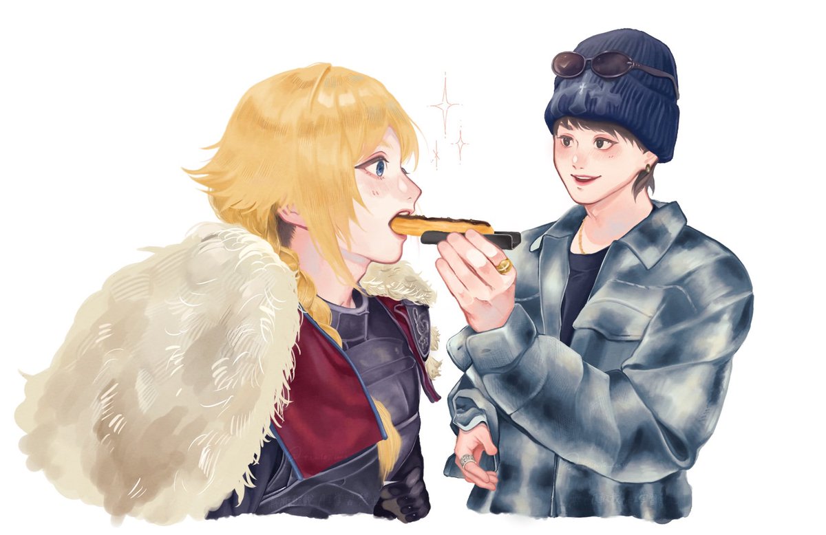 tanio_mi's tweet photo. 🏷️ #みるきーずお絵描き部と繋がりたい

 一瞬だけﾀｸﾞ流します🐣
🍋ｻﾝ中心にゆるゆると描いてます✎
♡RT全巡回して気になりさんへ後日お迎えいきます🚗³₃
よろしくお願いします🙌 https://t.co/ZASi9Kdclx