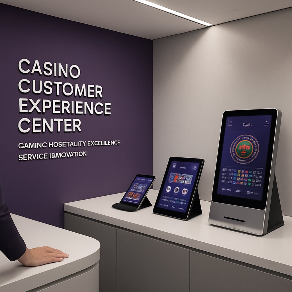 ProsperitySlots's tweet photo. 🎰 Ready to roll the dice on tech transformation? Discover how a leap from manual to automated can revolutionize your casino operations! 🚀 What part of your venue are you excited to automate first? Let’s chat below! ⬇️ #CasinoTech #B2BGaming #TechInnovation https://t.co/n5yonc20fC