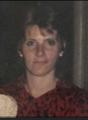 Catch_LISK's tweet photo. Marilyn Jean Mara
It’s #MissingPosterMonday and we need your help sharing this info on #MarilynMara #MissingMom #MissingPerson
Last seen 6/1/90 leaving her parent's home in Ridgewood, Queens.
She is described as a White female, 35 years old at time of disappearance, DOB 11/8/54. She is estimated to between 5'-2"-5'8" and 100-140 lbs, with sandy colored hair and hazel eyes. She often changed the color of her hair.